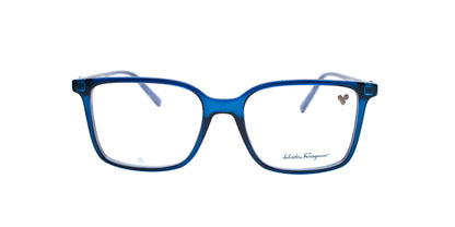 SALVATORE FERRAGAMO SF2954 420 54/17 150