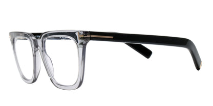 TOMFORD TF5963B 020 50/20 145