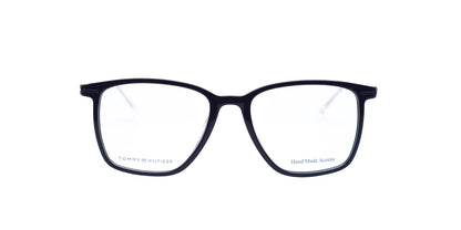 TOMMY HILFIGER TH6289 C5 140