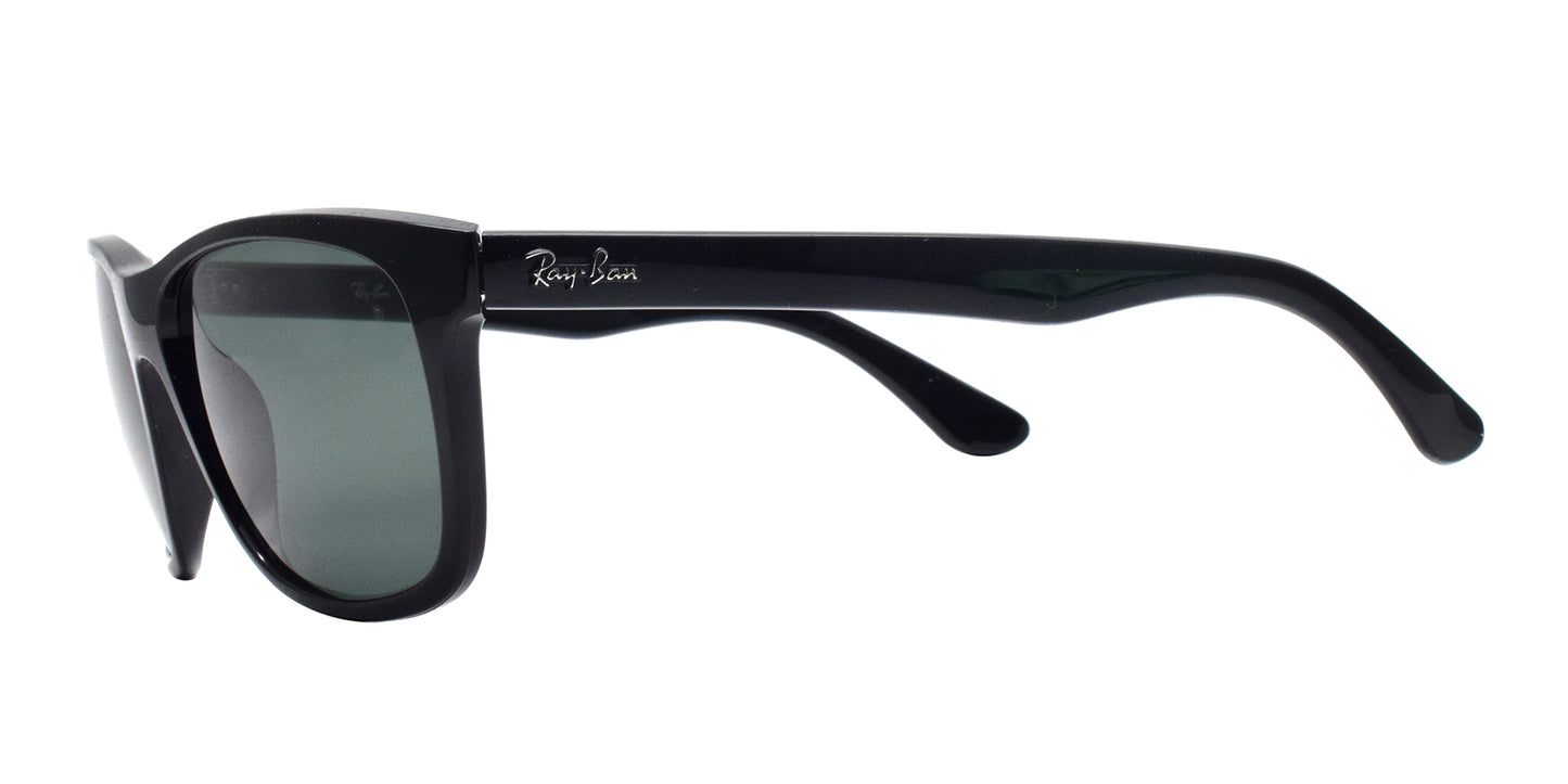 RAYBAN RB4181 601 57/16 145