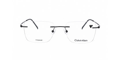 CALVIN KLEIN CK22134TLBI 070 52/18 150