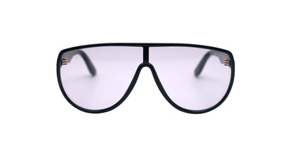 TOM FORD TF1182 01A 138 145