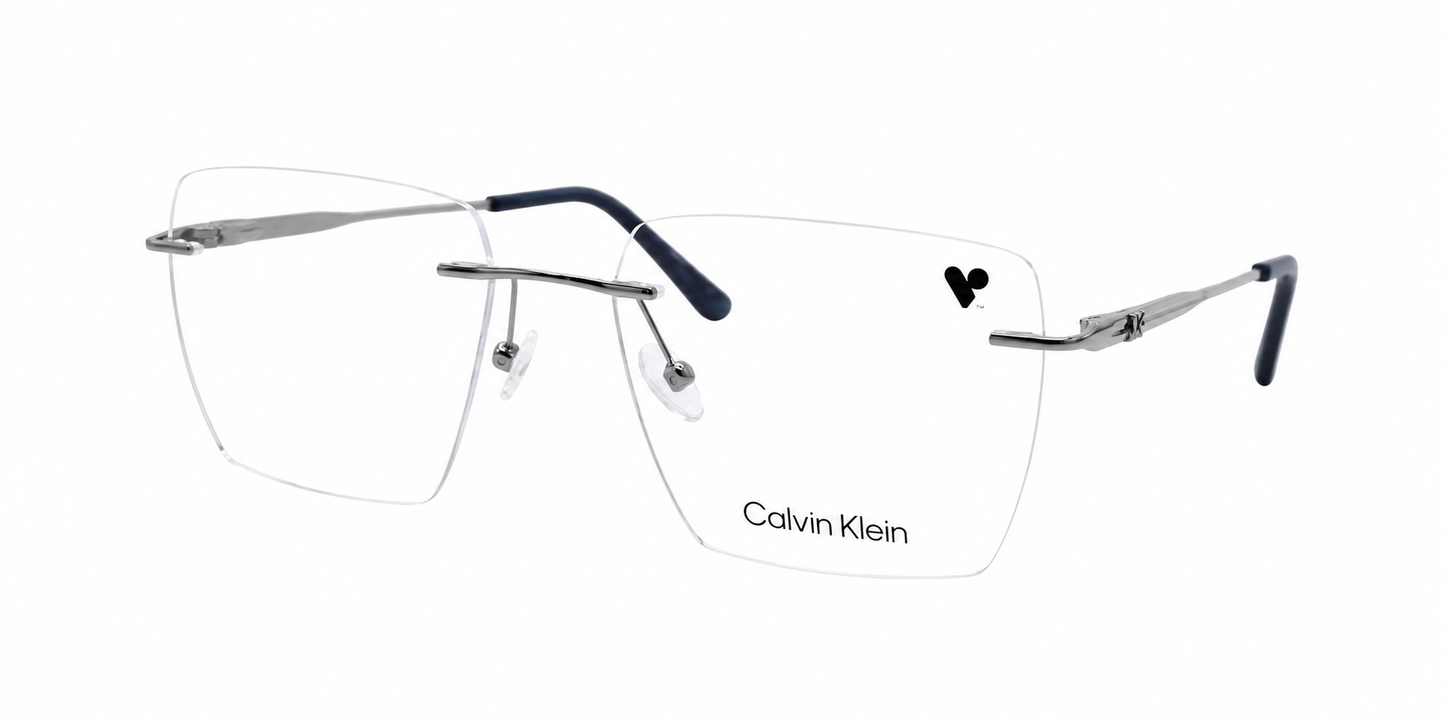 CALVIN KLEIN CK23115LBI 008 56/18 145