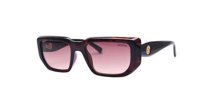 TOMMY HILFIGER TH1596 C2 54/19 143