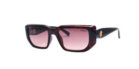 TOMMY HILFIGER TH1596 C2 54/19 143