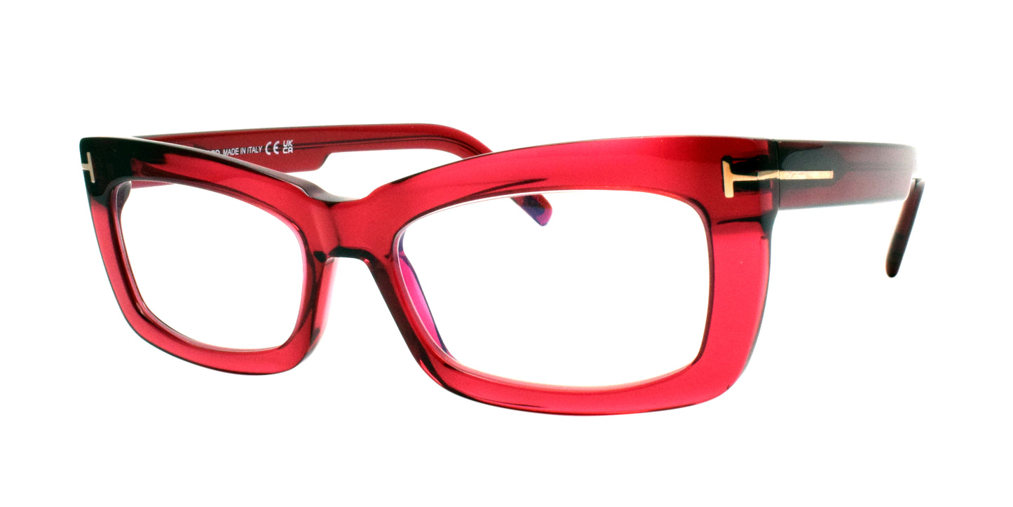 TOM FORD TF5966 B 075 55/18 140