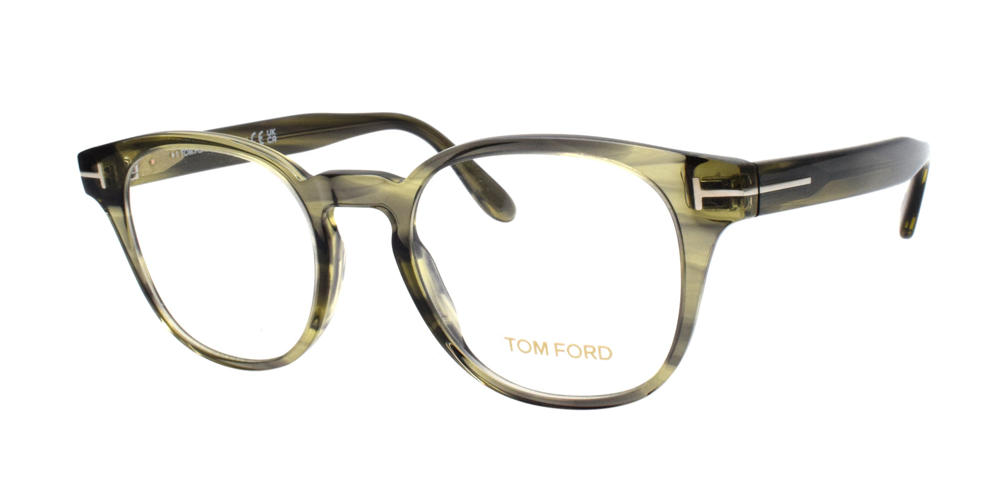 TOM FORD TF5400 098 48/19 145