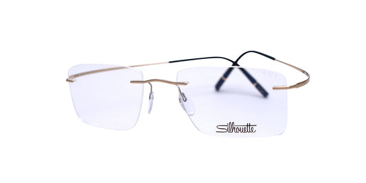 SILHOUETTE 5599 7530 53/19 150