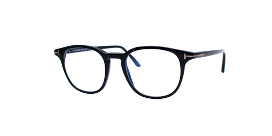 TOM FORD TF5832-B 001 48/19 145