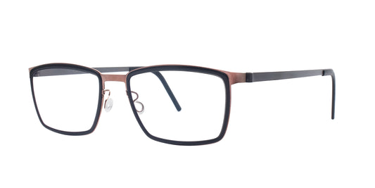 LINDBERG STRIP 9711 U9 53/16 53/19 145