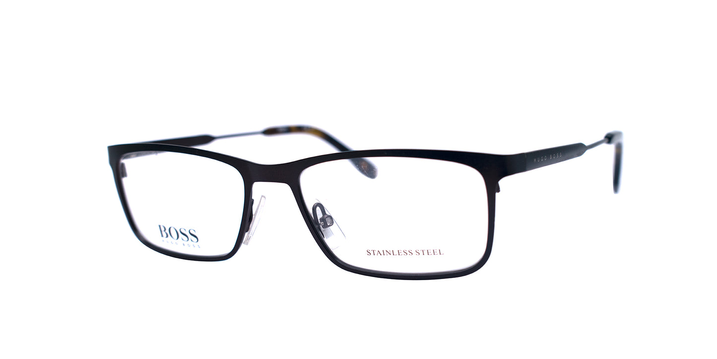 BOSS 0997 4IN 53/17 145