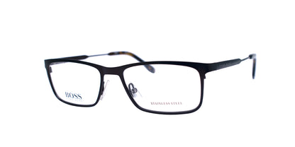 BOSS 0997 4IN 53/17 145