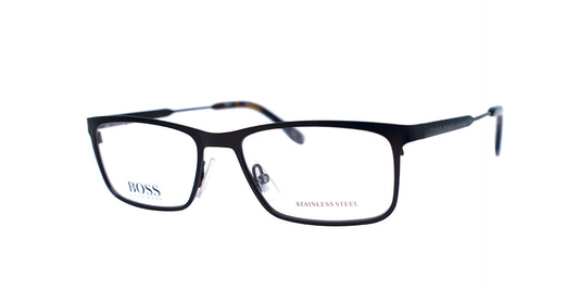 BOSS 0997 4IN 53/17 145