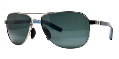 MAUI JIM MJ-327 17 58/17 130