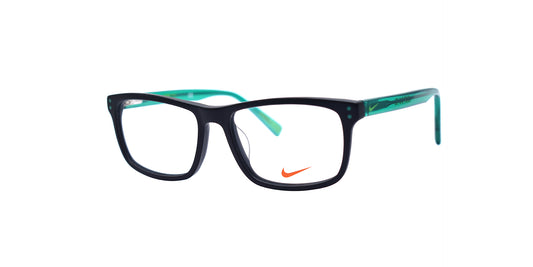 NIKE 5536 001 49/15 130