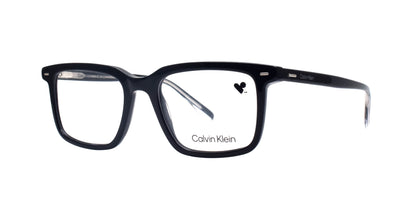 CALVIN KLEIN CK22563LBI 001  52/19 145