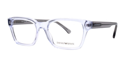 EMPORIO ARMANI EA3192 5883 53/18 145