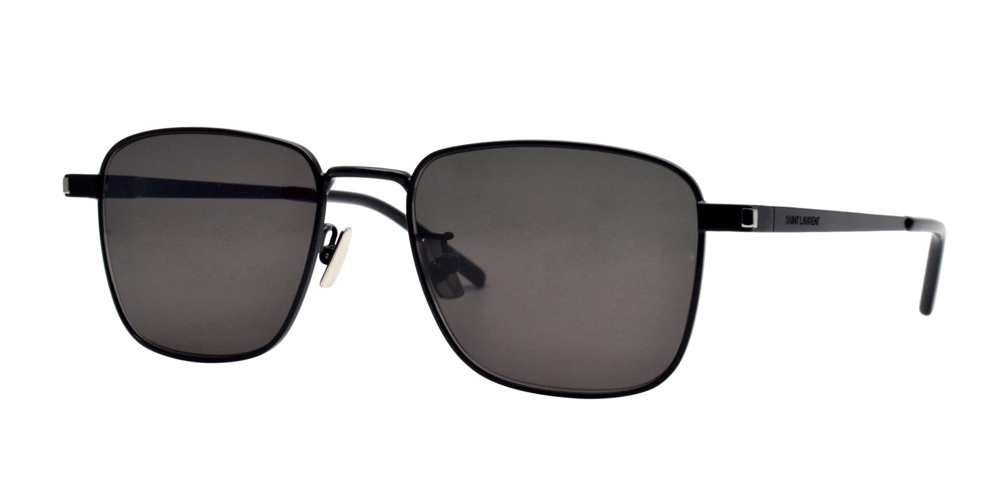 SAINT LAURENT SL529 001 52/18 145