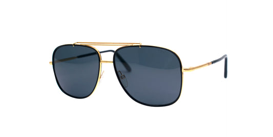 TOM FORD TF693 30A 58/15 145