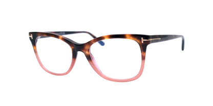 TOM FORD TF5986-B 056 52/18 140