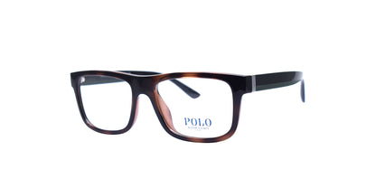 POLO RALPH LAUREN PH2290U 5974 54/17 145