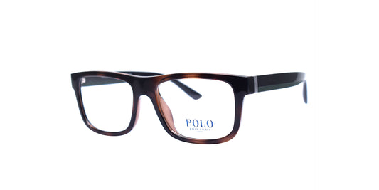 POLO RALPH LAUREN PH2290U 5974 54/17 145