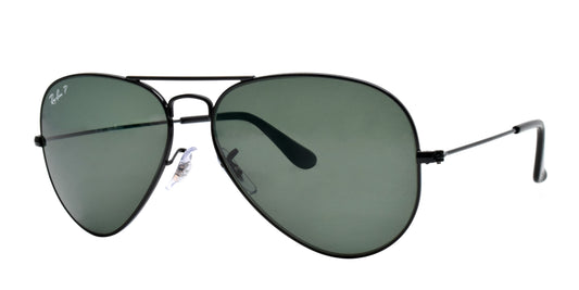 RAYBAN RB3025 002/58 58/14 140