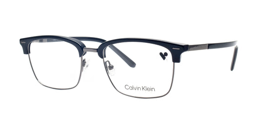 CALVIN KLEIN CK21313I 001 52/19 145