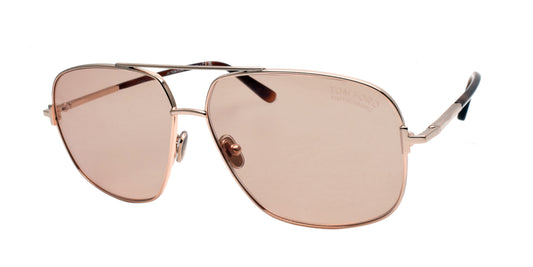 TOM FORD TF1096 28E 62/13 140