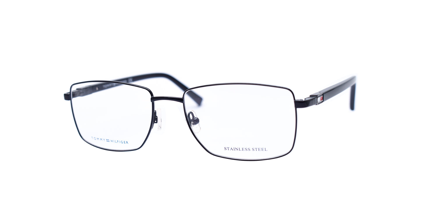 TOMMY HILFIGER TH6300 C6 55/17 140