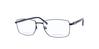 TOMMY HILFIGER TH6300 C6 55/17 140