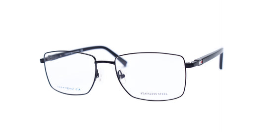 TOMMY HILFIGER TH6300 C6 55/17 140