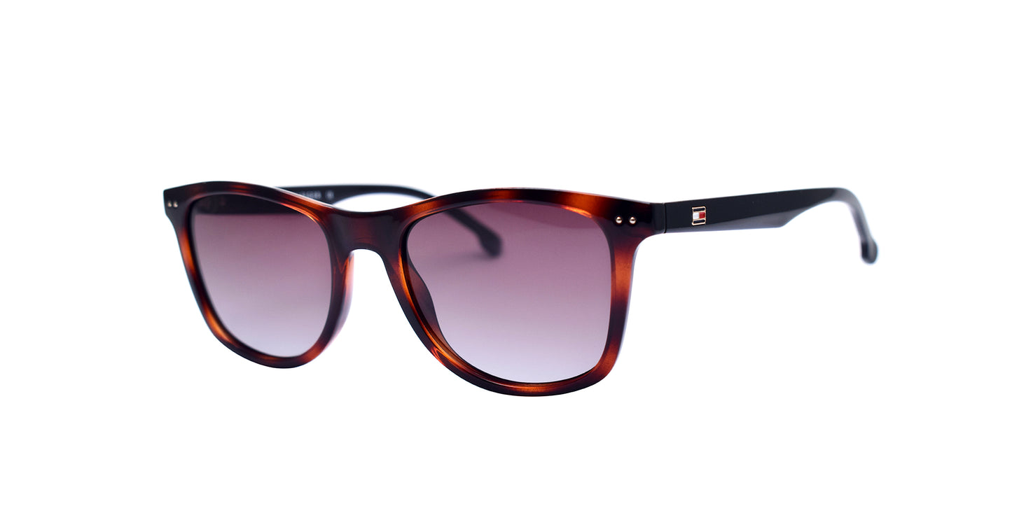 TOMMY HILFIGER TH1558 C2 53/19 145