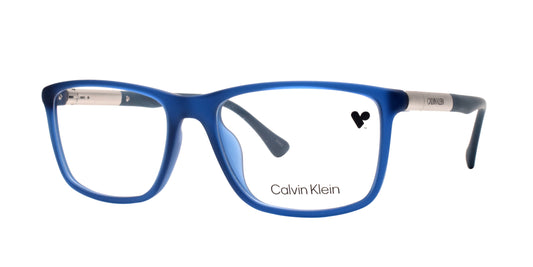 CALVIN KLEIN CK5864 438 54/17 135