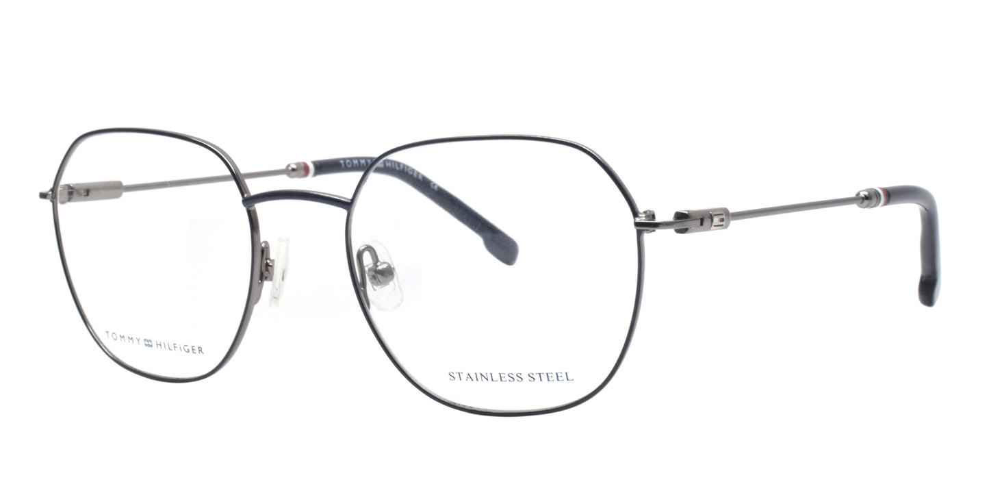 TOMMY HILFIGER TH6242 C1 50/19 135