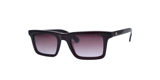 TOMMY HILFIGER TH7207PL C2 52/22 145