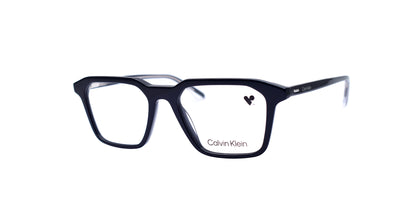 CALVIN KLEIN CK22566LBI 001 51/18 140