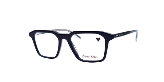 CALVIN KLEIN CK22566LBI 001 51/18 140
