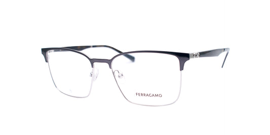 SALVATORE FERRAGAMO SF2226 035 53/17 135