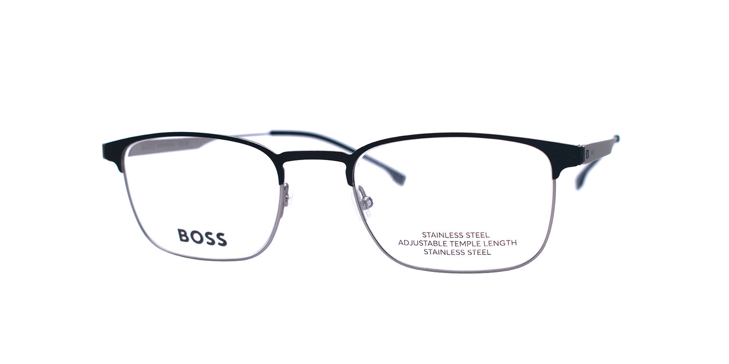 BOSS 1644 T17 54/20 150