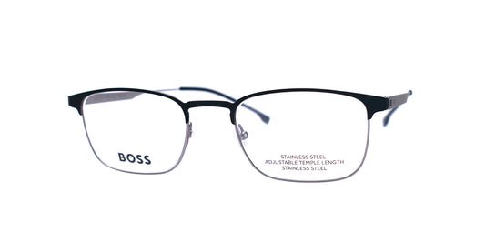 BOSS 1644 T17 54/20 150