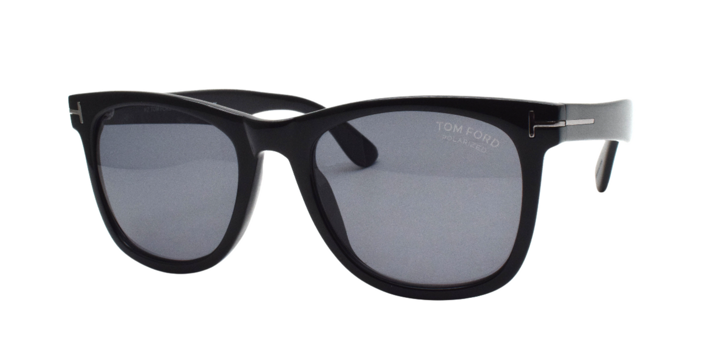 TOM FORD TF1099N 01D 52/19 145