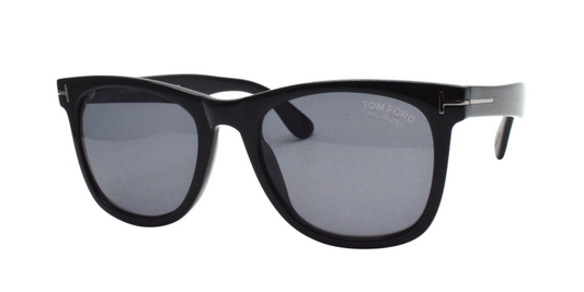 TOM FORD TF1099N 01D 52/19 145