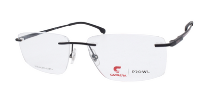 CARRERA CA PRW 12/IN BLX 56/15 140