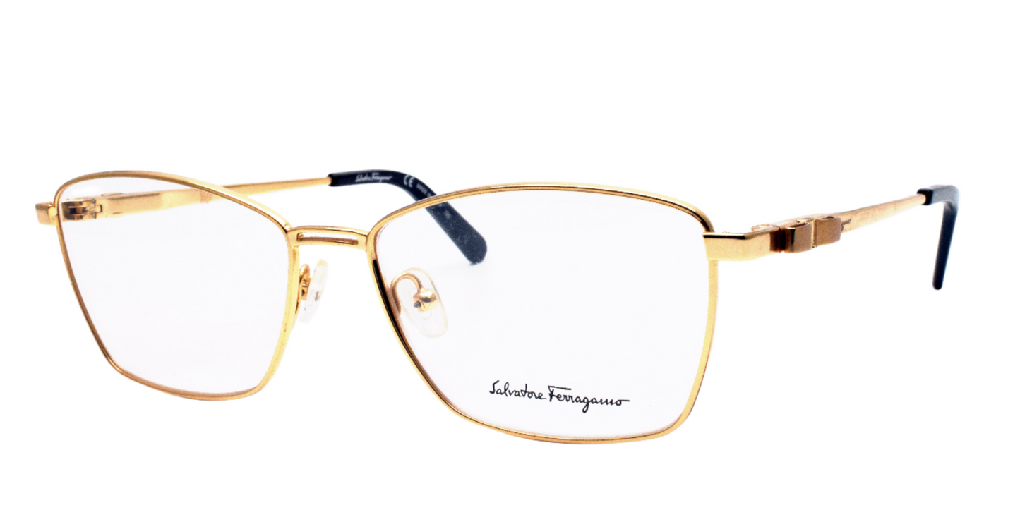 SALVATORE FERRAGAMO SF2198 717 55/15 145