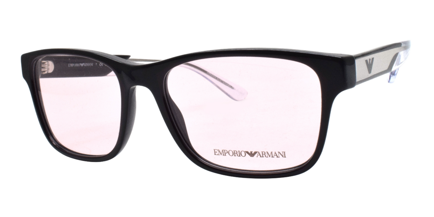 EMPORIO ARMANI EA3239 5017 55/17 140