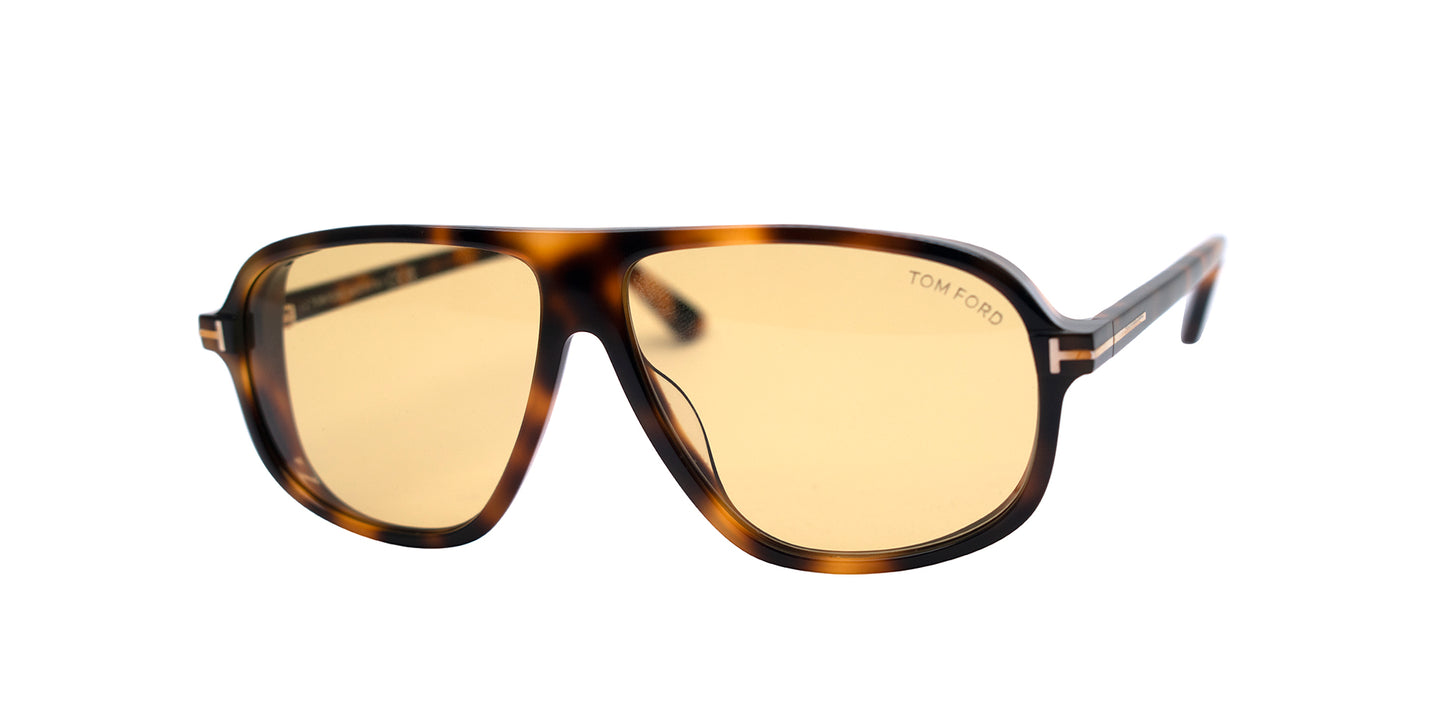 TOM FORD TF1208 53E 61/12 140