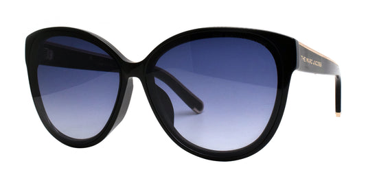 THE MARC JACOBS MARC452FS 8079O 61/13 140