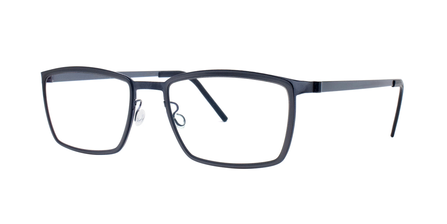 LINDBERG STRIP 9711-012  PU16 53/14 145