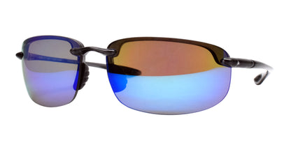 MAUI JIM MJ407 11 64/17 130